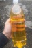 Продам масло подсолнечное нерафинрованное, сыродавленное, холодный от - фотография №2