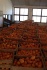 Абхазские мандарины оптом выгодно! - фотография №2