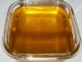Растительное подсолнечное масло оптом на экспорт - фотография №3