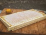 Натуральный мёд оптом и в розницу 40 тонн от производителя - фотография №2
