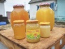 Натуральный мёд оптом и в розницу 40 тонн от производителя - фотография №1