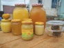 Натуральный мёд оптом и в розницу 40 тонн от производителя - фотография №6