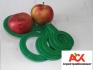 Карманный ручной калибратор для яблок, овощей и фруктов - фотография №1