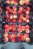 Фрукты и ягоды из турции фабрика babacan import export - фотография №3
