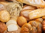 Хлеб на корм животным - фотография №2