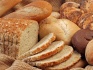 Хлеб на корм животным - фотография №3