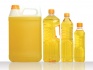 Подсолнечное масло оптом в санкт-петербурге - фотография №3