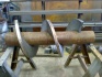 Производство витков шнека и цельнотянутой спирали - фотография №3