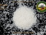 Рис высший сорт оптом от производителя - фотография №4