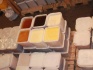 Продам алтайский мёд высшего качества - фотография №2