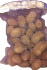 Картофель отборный особо крупный закупаем круглый год - фотография №2