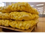 Картофель отборный особо крупный закупаем круглый год - фотография №6