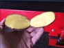 Картофель оптом от производителя в крыму - фотография №3