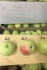 Яблоки от производителя - фотография №2