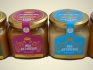 Мёд натуральный алтайский, опт, экспорт - фотография №2