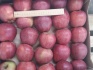 Яблоки от производителя - фотография №3