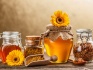 Магазин мёда в балашихе - фотография №1