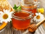Магазин мёда в балашихе - фотография №2