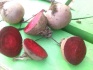Овощи из беларуси - фотография №4