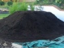 Плодородный грунт чернозём торф - фотография №3