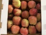 Яблоки голден делишес, айдаред, ред чив, гренни смит оптом - фотография №2