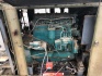 -продаём дизель-генератор ад-20-т/400-м2 20 квт - фотография №2