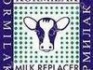 Заменители цельного молока (зцм) - фотография №2