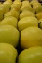 Яблоки оптом напрямую от крымского производителя - фотография №1