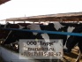 Продается крс чистопородных бычков казахской белоголовой породы - фотография №2