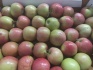 Яблоки с краснодара - фотография №1