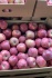Яблоки с краснодара - фотография №3