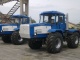 Продам трактор хта 250 - аналог тракторов ХТЗ
