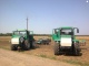 Восстановленые тракторы хта-200В