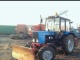 Продам трактор МТЗ-82.1 б/у 2011 г.в.