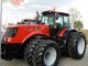 Трактор «Беларус 3022ДЦ.1»