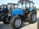 Трактор «Беларус 892.2»