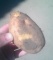 картофель из подмосковья