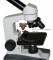 Микроскоп Техника-Осеменатора 3