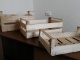ящики деревянные,шпоновые в Крыму от производителя