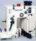 мешкозашивочная машина NewLong DS-9C (Япония) для зашивки мешков
