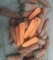 Реализуем оптом: лук репчатый,капуста б/к,морковь