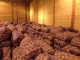 Покупайте картофель от производителя, оптом со склада в Тюмени