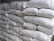 Мука из твердых сортов пшеницы в/с 34 р/кг