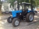 Трактор Беларус 82.1