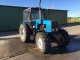 Продам трактор Беларус-1221
