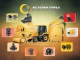 JCB spare parts from Turkey ayydekparca