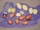 Реализуем семенной картофель оптом