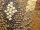 комбикорм зерно отруби добавки для животных