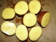 Сельхоз предприятие реализует картофель оптом