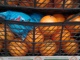 Перец, томаты, мандарины, апельсины Турция.
